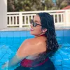 _brunacaldas1