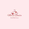 mariabonita_brecho