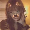 joselyn_monti
