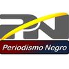 Periodismo Negro