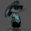 alejozz_75