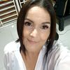 zulimabarrera