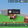 andremarsh3