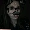 natusi_winx69