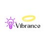 vibrance_official