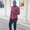 evansonkibet2