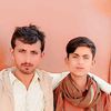 sohail.294