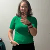 miriaoliveira616