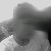 javier.ts03
