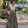 rupalpatel293