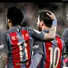 messi_ney_melhor_dupla