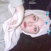 ameliaaaa