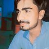 m.khadim.khokhar