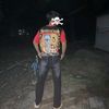 putraaaaabaik