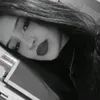 campos_vickyy
