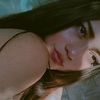 kath_al26