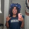 aryedances12