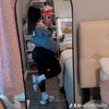 Normastrada_26