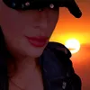 irishka_1985.1