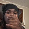 654noface