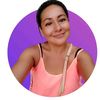 _lesly_l_a