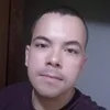 marcosbragadesouz
