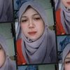 kat.imah