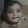 user397133572