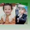 maryammaryam9945