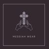messiah_wear