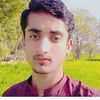 farhanjaleel8687
