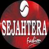 TOKO SEJAHTERA FASHION