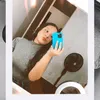 isabellapedroso76