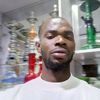 odibest247