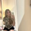 miamurray08