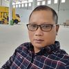 jk_machinery