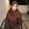 winda.aryanty