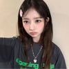 glxsyy_zazza