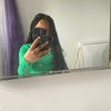 theuvv_liahhh4