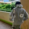 johnpogii25