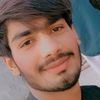 sajid_khan1332