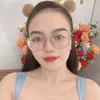 phuongcan3