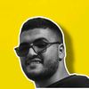 mohanedmohsen.official