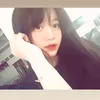 _pthy._