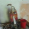 bandido.de.acapulc