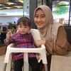 soniasjm86j