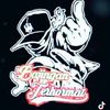 user8600206158199