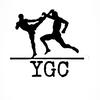 y.g.cchampionship