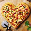 melspizzacrafting