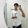 _.matheusfs